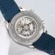 V3 Jaeger-LeCoultre Polaris Automatic Mens Blue Dial Replica Watch (3)_th.jpg